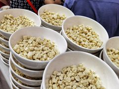 -刘信牛羊肉泡馍小炒(回民街店)