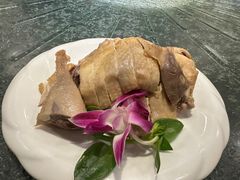 桶子鸡-宋都禾源·灌汤包子(汉兴路直营店)