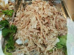 -沃尔玛购物广场(昆明大观店)