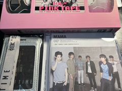 -Hi Fi Acoustic 梵香禅韵·色声香味