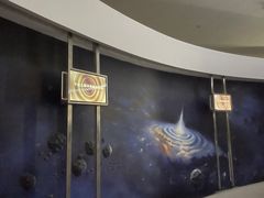 -中国杭州低碳科技馆