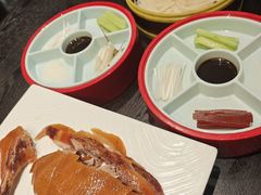 -苏淮景·苏闽融创菜·海鲜(原空港井河轩店)