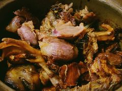 姜母鸭-斯丹姜母鸭·古法干香(涂门街总店)