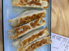 -众品老方子锅贴甜沫(李村店)