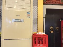 -三两春(浦三路店)
