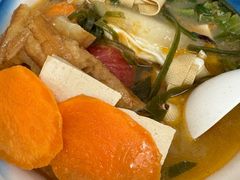 -重庆麻辣烫(国权路店)
