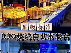 -头家宴会·年会婚礼自助餐·乔迁冷餐茶歇(龙华店)