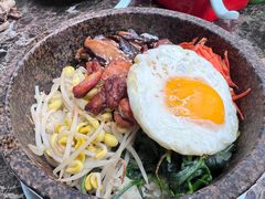 -水晶之星洗浴温泉汗蒸