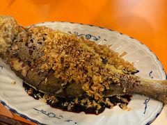 -雅苑餐厅(朝天路店)