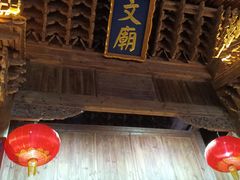 -大理文庙(大理古城)