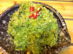 -小木屋米酒店总店