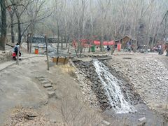 android_upload_pic-蒙山大佛景区