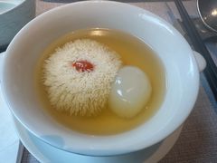 -逸道(益丰·外滩源店)
