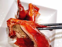 红烧乳鸽-陶陶居酒家(环市东店)