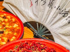 -先启半步颠·川菜小炒