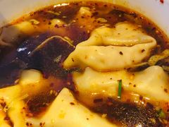 -熙盛源(复兴路店)