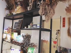 -安徒生活·DIY手工坊