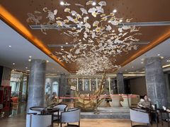 -玺宴·一站式宴会中心(犀浦店)