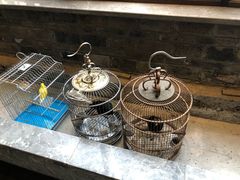 -丁卯•铜锅涮肉(工体店)