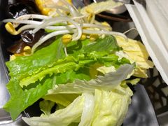 -新辣道鱼火锅(领展购物广场·中关村店)