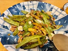 -天鹅到家·保姆月嫂育儿嫂(总店)