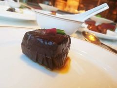 -Burger & Lobster(Dean Street)