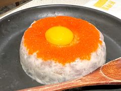 -新辣道鱼火锅(上地华联店)