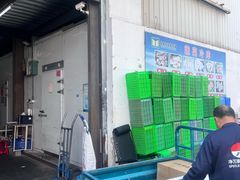 -岳各庄批发市场(西四环中路店)