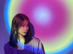 -极木²邸 人与宠物·互动社区