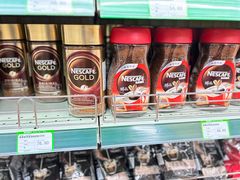 -婕妮璐超市 Jenny Lou’s Shop(三里屯店)