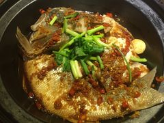 -翠湖湾海鲜音乐餐厅