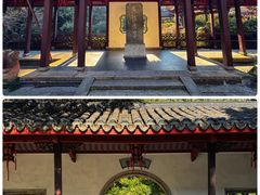 -杭州黄龙洞