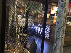 -糯雅芳粥(双元路店)