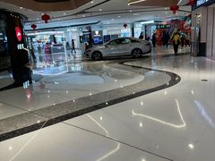 -万达广场(临港店)