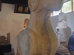 -徐州龟山景区