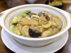 -老苏州茶酒楼