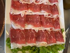 -牛街·马辈儿涮肉(牛街总店)