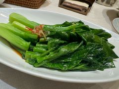-唐宫·粤菜海鲜(万象城店)
