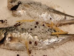 -舌尖上·霞浦滩涂海鲜·新闽菜(总店)
