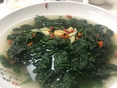 -品香菜馆(旗峰路中侨大厦店)