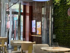 -GODIVA(美罗城店)