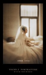 -欣薇婚纱(新源乐汇城店)