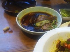 -来小酌·长安酒家(翠庭大厦店)