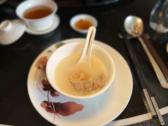 -杭州西子湖四季酒店·金沙厅