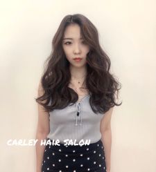 点击看大图 -THE LOG SALON 记录