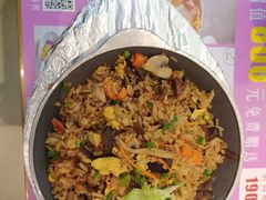 -杯子红牛排(创意产业园店)