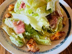 -PIZZA BIANCA(民园店)