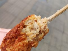 -上海鸡柳店(中街盛京大家庭店)