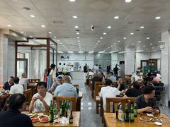 -顺通大冷面(总店)