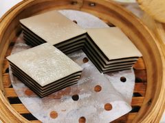 -东城食府·手工点心·37年老字号(虎门店)